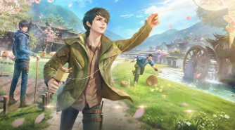 战队管理实战：从混乱到有序的三个关键动作